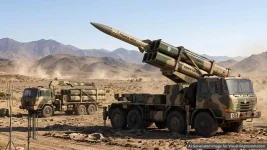 DRDO Accelerates 300km Pinaka Mk4 Guided Rocket Development, Targets Trials in 2028 with 2030 Production