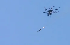 MeitY and DFI Launch NIDAR 2.0 to Foster Indigenous Autonomous Drone Technology Using VEGA Processors