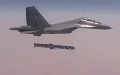 Why BrahMos Missile Remains Nearly Impossible for Modern Air Defences to Intercept, Explains Former BrahMos CEO