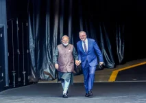 How PM Modi's Australia visit delivers substantial outcomes in defence, security sectors: Report