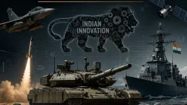 New DAP 2026 Defence Procurement Seeks True Indian Ownership Over Licensed “Made in India” Manufacturing Models