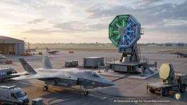 DRDO Readies Indigenous Photonic Radar for Multi-Platform Testing as Quantum Radar Remains a Long-Term Goal