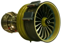 HAL Secures Strategic Long-Term Agreement With Safran To Manufacture Superalloy Turbine Rings For CFM LEAP Engines