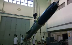 ‘Accurate Enough to Strike Pakistan PM’s Office Window’: Former Indian Army Chief Recalls BrahMos Induction and Evolution