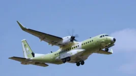 How Tata-Airbus C-295 Transport Aircraft Programme Cultivates Over 125 MSMEs to Revolutionise Indian Aerospace Manufacturing