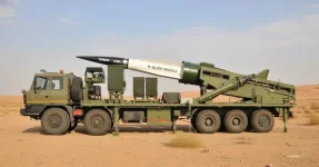 How 1,500-km LR-AShM Anti-Ship Hypersonic Missile Will Expand India’s Maritime Engagement Envelope Significantly