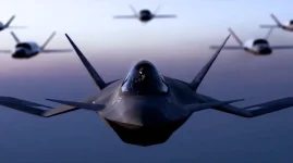 Airbus Eyes Saab Partnership for Future Combat Aircraft with India Emerges as Potential Long-Term Collaborator
