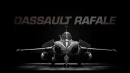 France to Submit Response for India’s 114-Rafale Deal by Mid-August; Local Manufacturing & Price Talks Next