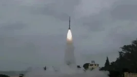 How Project Kusha Will Complement, Not Replace, the S-400 in India's Multi-Layered Air Defence, Explain Russian Analysts