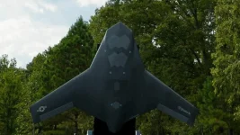 From Himalayas to Indian Ocean, How X-BAT VTOL CCA Offers a Runway-Independent, AI-Driven Airpower Template for India