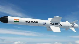 With NASM-MR, BrahMos-NG and Glidefire, Indian Navy Plans a Diversified Layered Naval Firepower for IOR Dominance