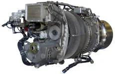 HAL Commences Indigenous FADEC System Development to Power the Advanced HTSE-1200 Turboshaft Helicopter Engine