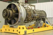 India Builds Domestic Marine Propulsion Ecosystem to Replace Legacy Ukrainian Gas Turbines Across Major Warship Classes