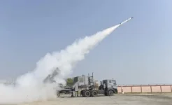 Parliamentary Panel Asks DRDO to Establish Clear and Measurable KPIs for Timely Defence Project Execution