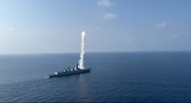 Indian Navy Advances Fleet-Wide BrahMos Missile Deployment to Strengthen Maritime Strike Capabilities by 2030