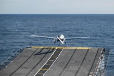 India Must Monitor Potential Ukrainian Drone Technology Pipeline Reaching Pakistan to Secure Airspace Borders: Report