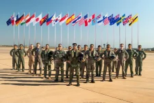 IAF Enhances Indo-Pacific Security Through Major Defence Exercises in Australia and Malaysia