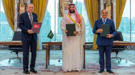 Beyond "Islamic NATO" Hype: Will Mecca Joint Defence Pact Actually Force Saudi Arabia and Türkiye to Fight India for Sake of Pakistan?