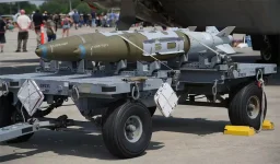 India Set to Procure Hundreds of Thales Martlet LMMs from UK, Becoming Missile’s Second-Largest Customer After Ukraine
