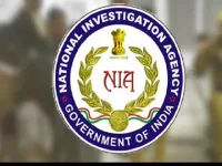 Govt Establishes Three Exclusive NIA Courts to Accelerate Pending Anti-Terror Trials Nationwide