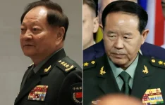 How Massive Chinese Military Shakeup Complicates India’s Assessment of PLA Intentions Along the LAC