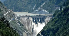 Citing Lack of Jurisdiction, India Dismisses Permanent Court of Arbitration Order on Indus Waters Treaty Suspension
