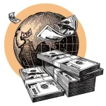 Indian Government Plans Further Easing of FDI Norms in Defence Sector to Attract Overseas Investment
