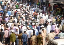 Former SIMI Members Adopt Self-Styled Emir Roles to Build Unconnected Islamic State Modules Across Indian States: Intel