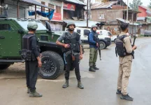 Post-Operation Sindoor, Pakistan Adopts Covert Strategy to Mask Direct Links in Terror Attacks Against India