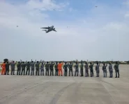Exercise Veer Guardian 2026: IAF and Japanese Forces Unite to Enhance Interoperability and Operational Synergy