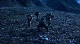 Beyond Firepower, How Indian Army Blending Spectrum Control with Frontline Infantry for Future Battlefield Dominance
