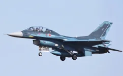 How Japan’s F-2 Deployment in Veer Guardian 2026 Can Give IAF Vital Insights Against F-16-Class Threats