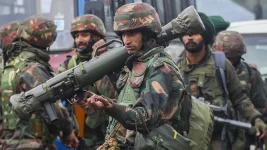 Indian Army Plans Major Transformation of Indigenisation Directorate to Reduce Reliance on Foreign Military Imports