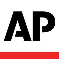 US Navy seizes Iranian-flagged ship near Hormuz, Tehran vows swift response