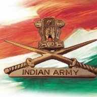 Members' Suggestions for Improving Defence.in Usability