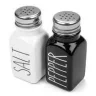 Salt & Pepper