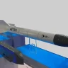 Pramani01
