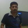 Manoj Abraham