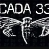 cicada3301