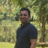 Jeevan