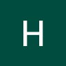 himdave999