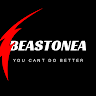 beastonea