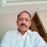 shrivanand