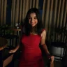 shwetaracharla