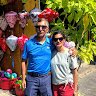 Aseem Anand