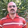 Ajaybhan