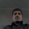 ANILKUMAR