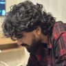 baasha