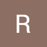 RajeshG