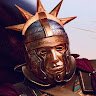 godemperoraurelian